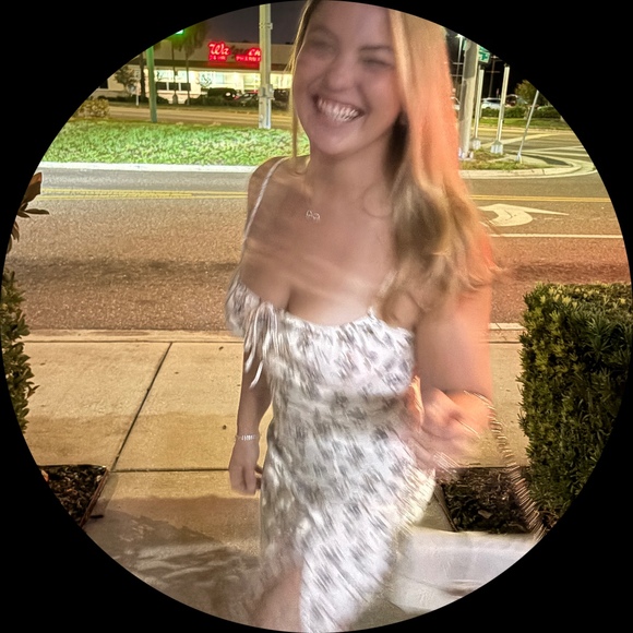 fabbgirl